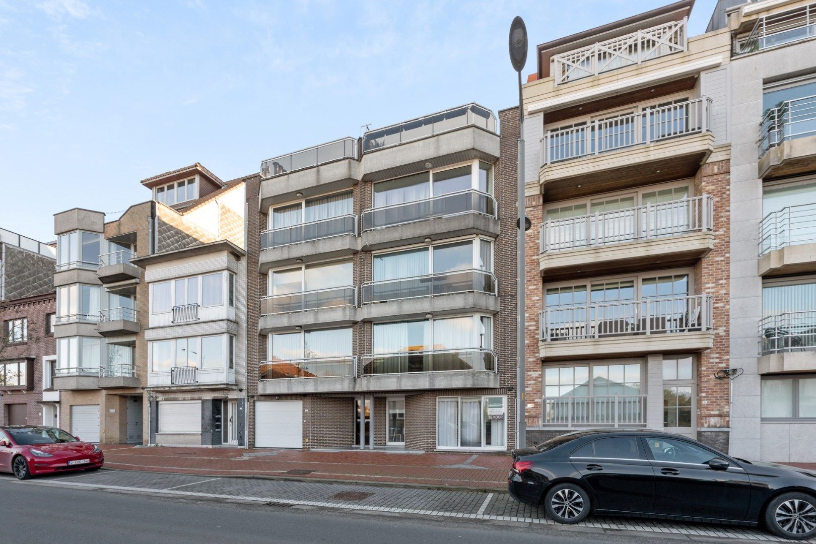 Gerenoveerd appartement aan het Zegemeer foto 9