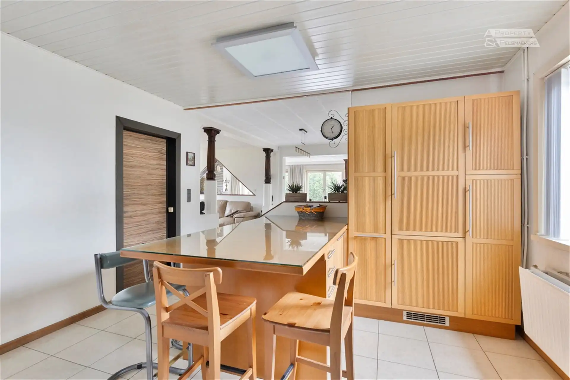 Woning te koop in Leefdaal foto 9