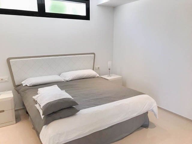 Exclusieve villa - Rojales foto 24