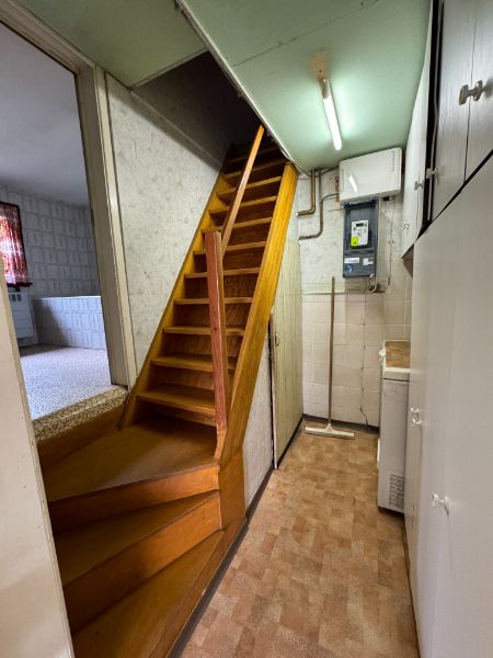 Te renoveren langgevelwoning met veel potentieel op ruim perceel in Herselt foto 19
