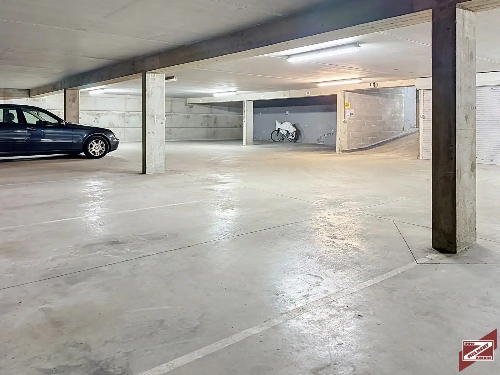 Appartement te koop foto 21