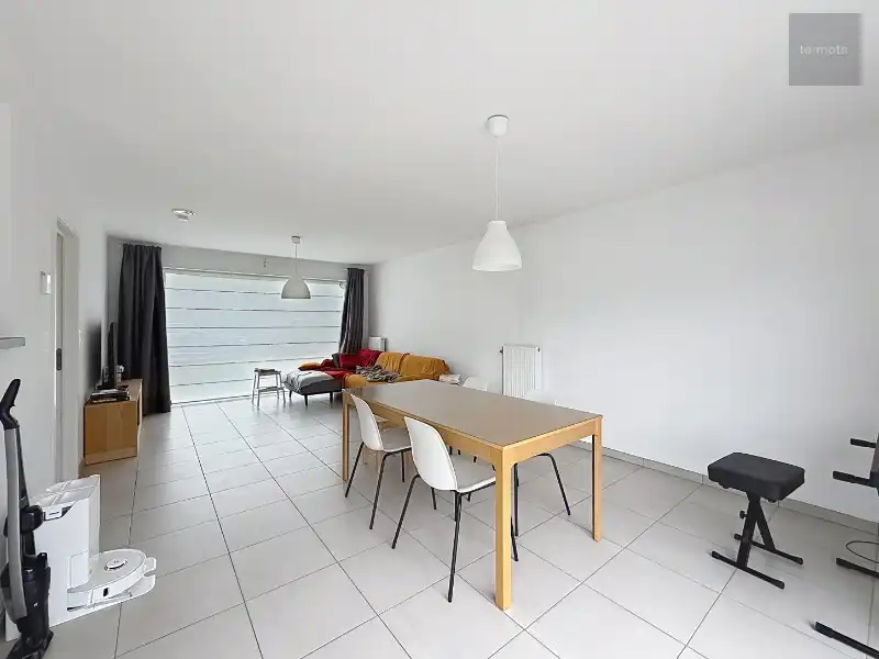 rijwoning foto 2