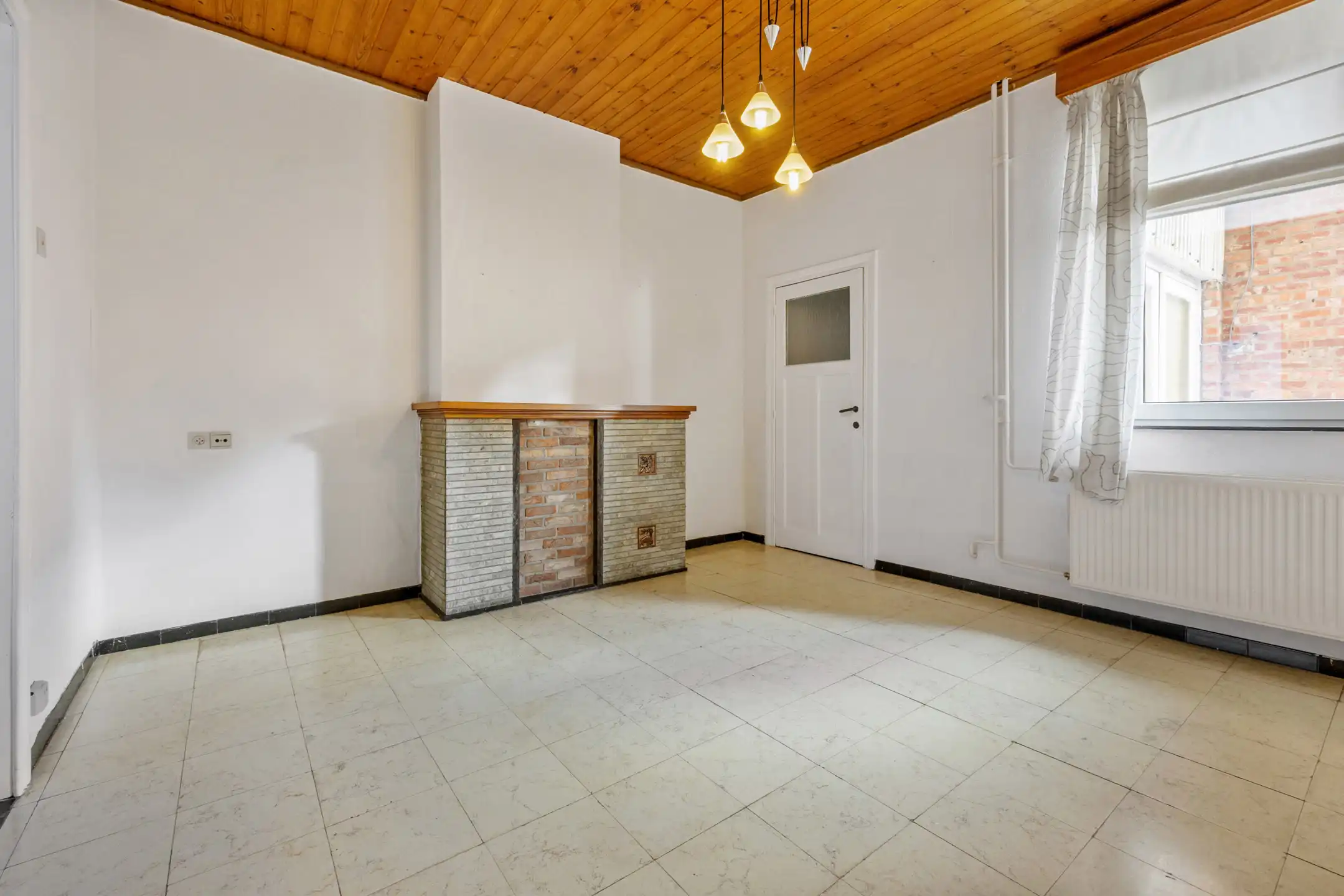 Ruime gezinswoning op 3a78ca in Vlijtingen foto 8