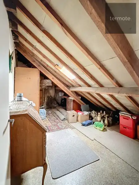 twee woonhuizen foto 11