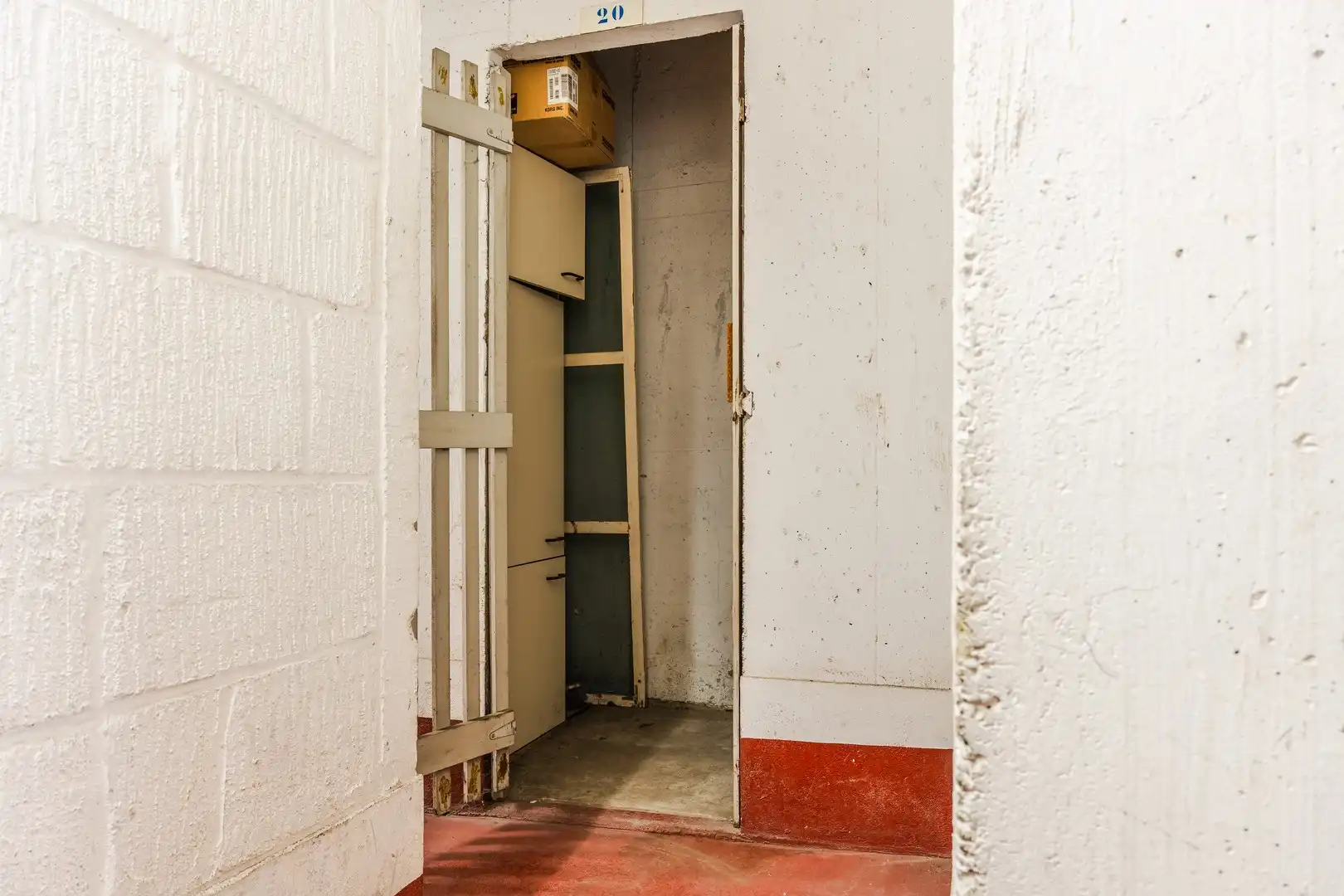 Appartement te koop foto 17