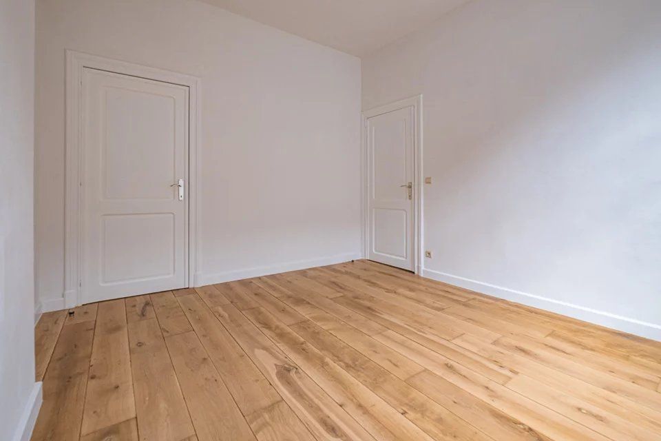 Rijwoning te koop nabij centrum foto 32