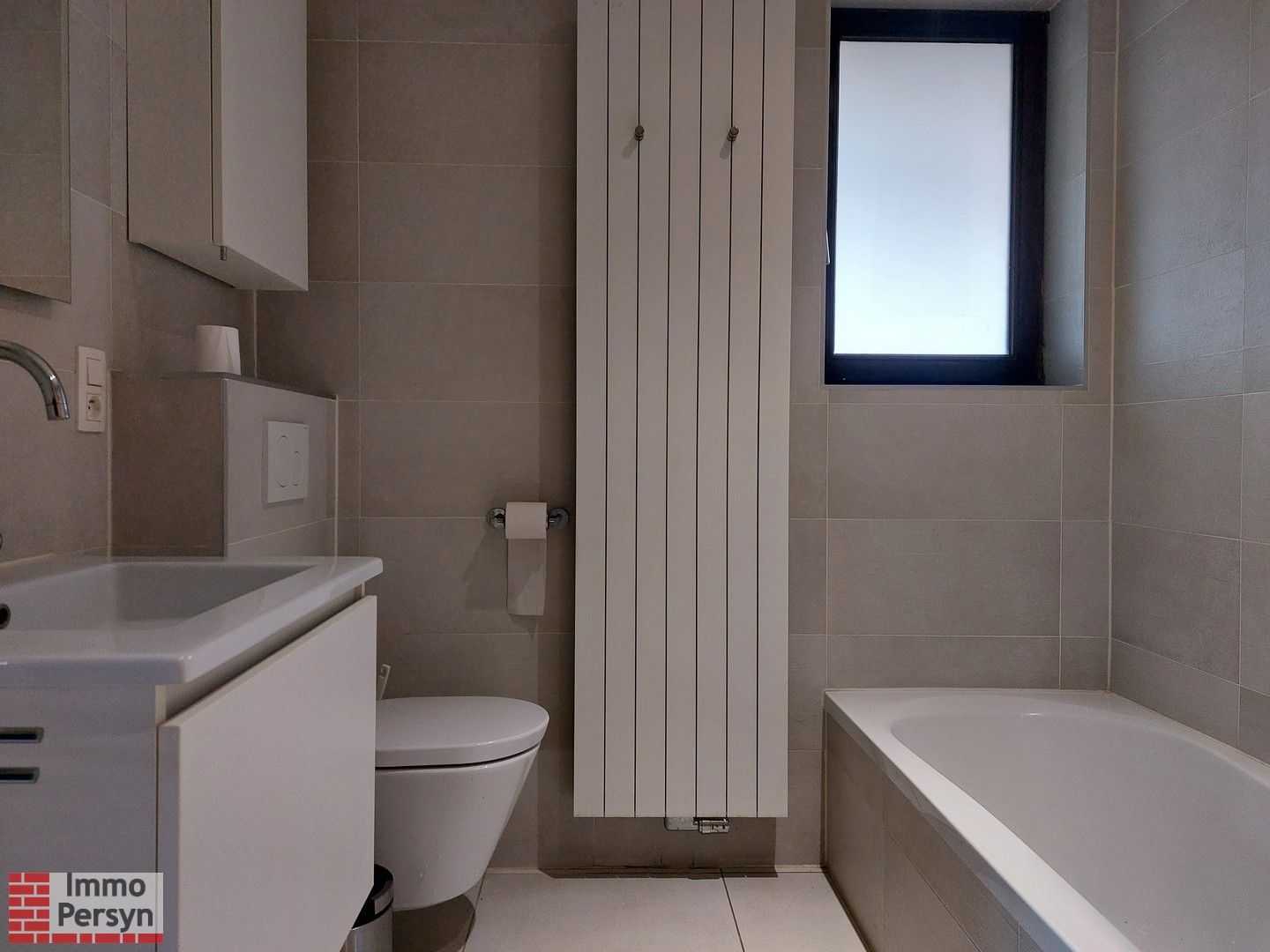 Rustig gelegen woning foto 15