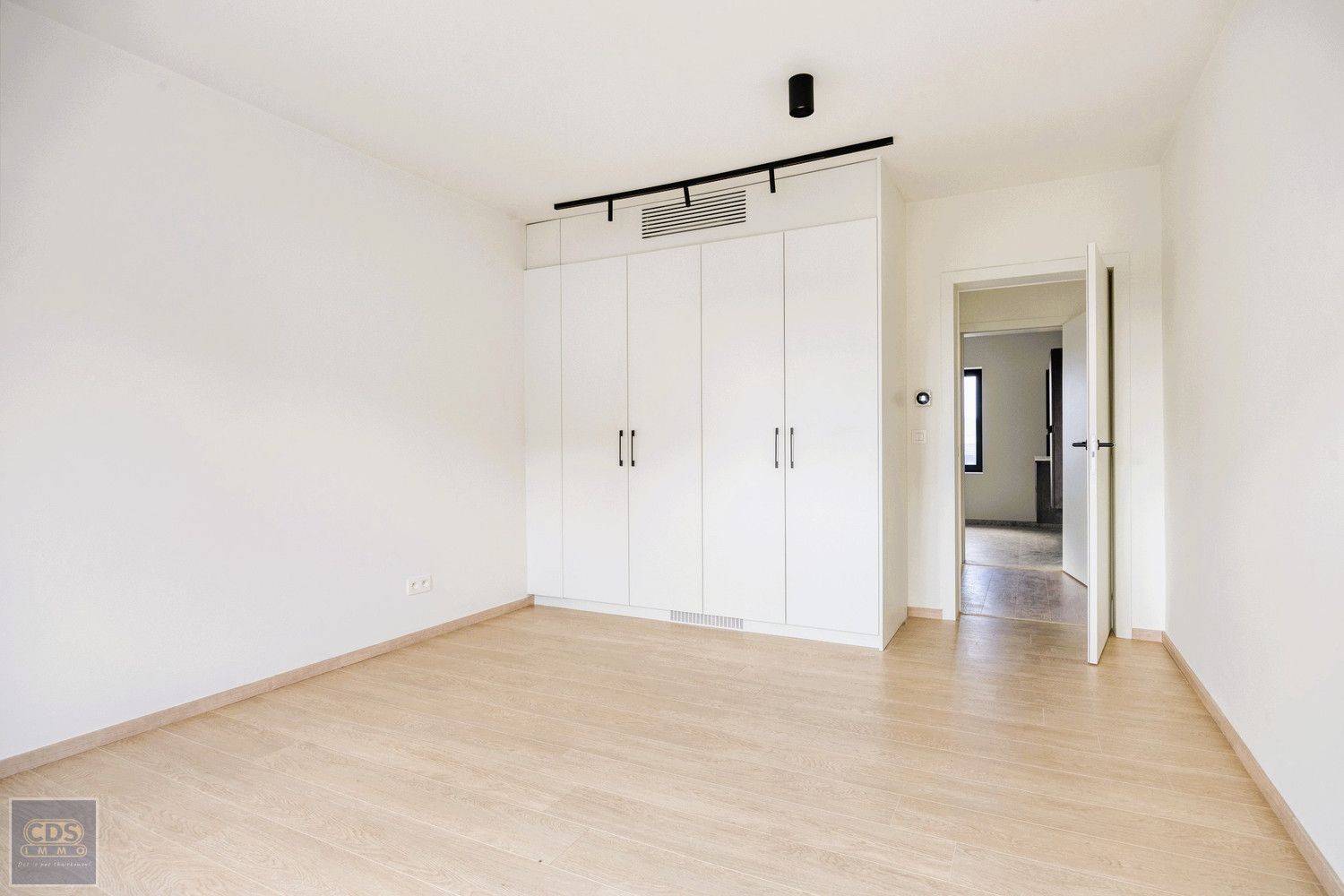 Instapklare villa foto 17