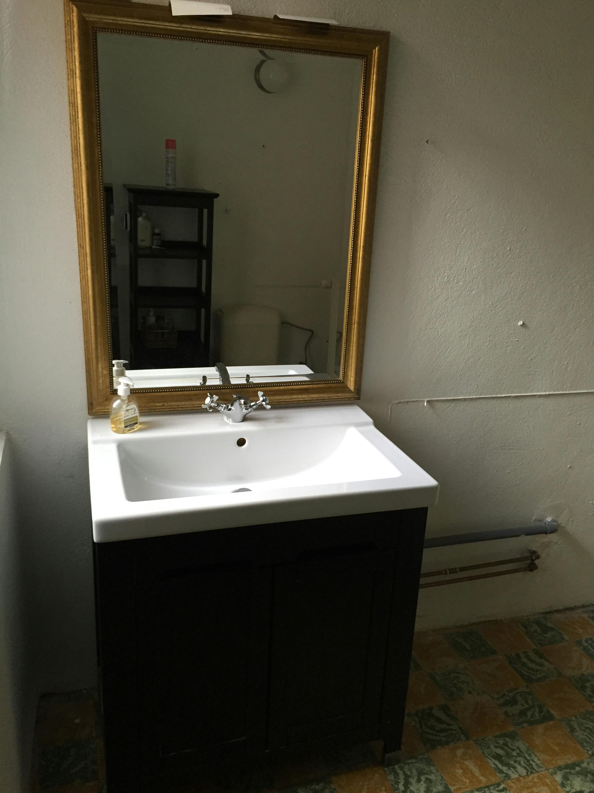 Studentengebouw met 9 kamers en 1 studio te koop in Antwerpen foto 21