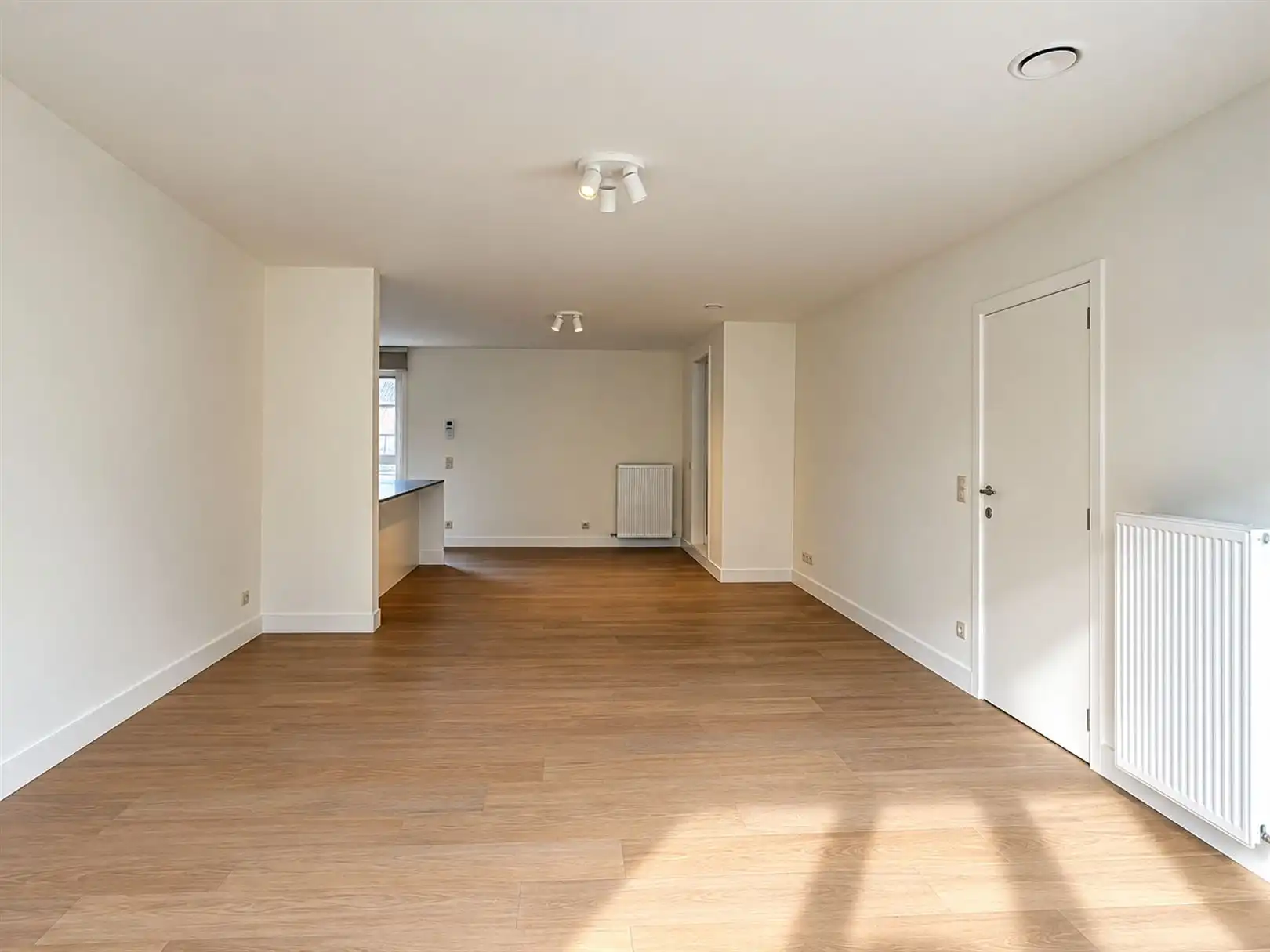 Duplex foto 4