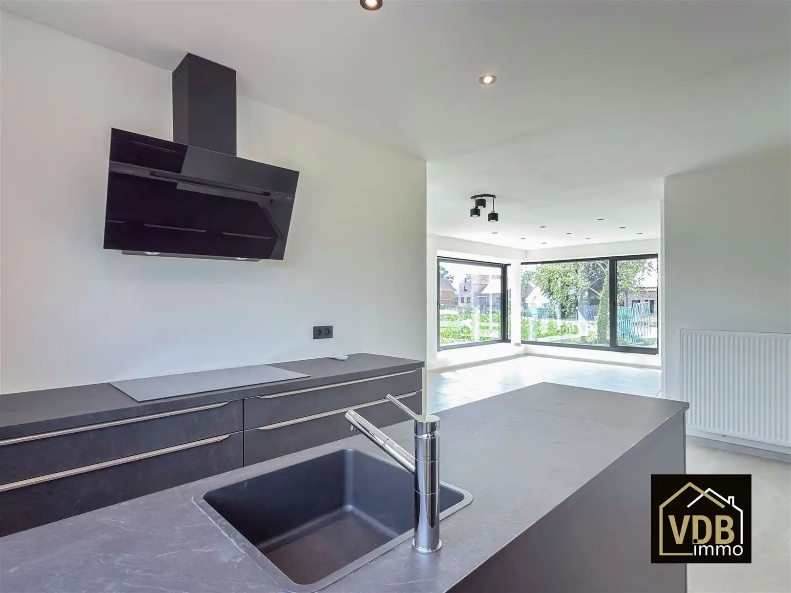 Huis foto 20
