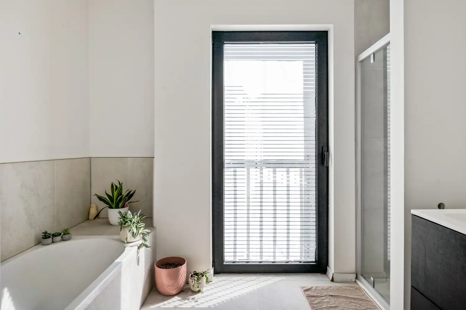 Energiezuinige woning met 3 slpkrs, 2 badkrs, terras en tuin te Kessel foto 14