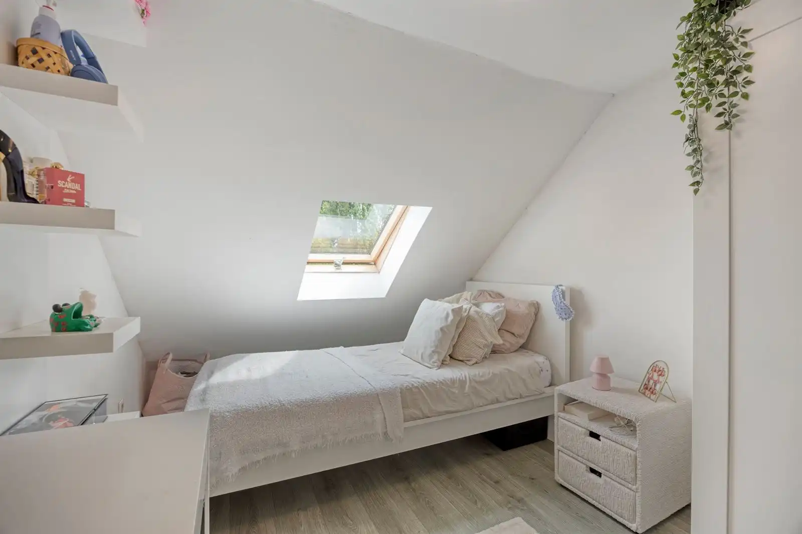 Woning foto 15