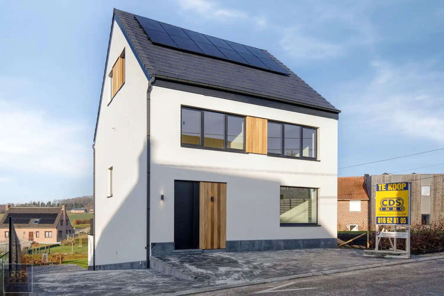 OPEN HUIS ZAT 31/1 foto 28