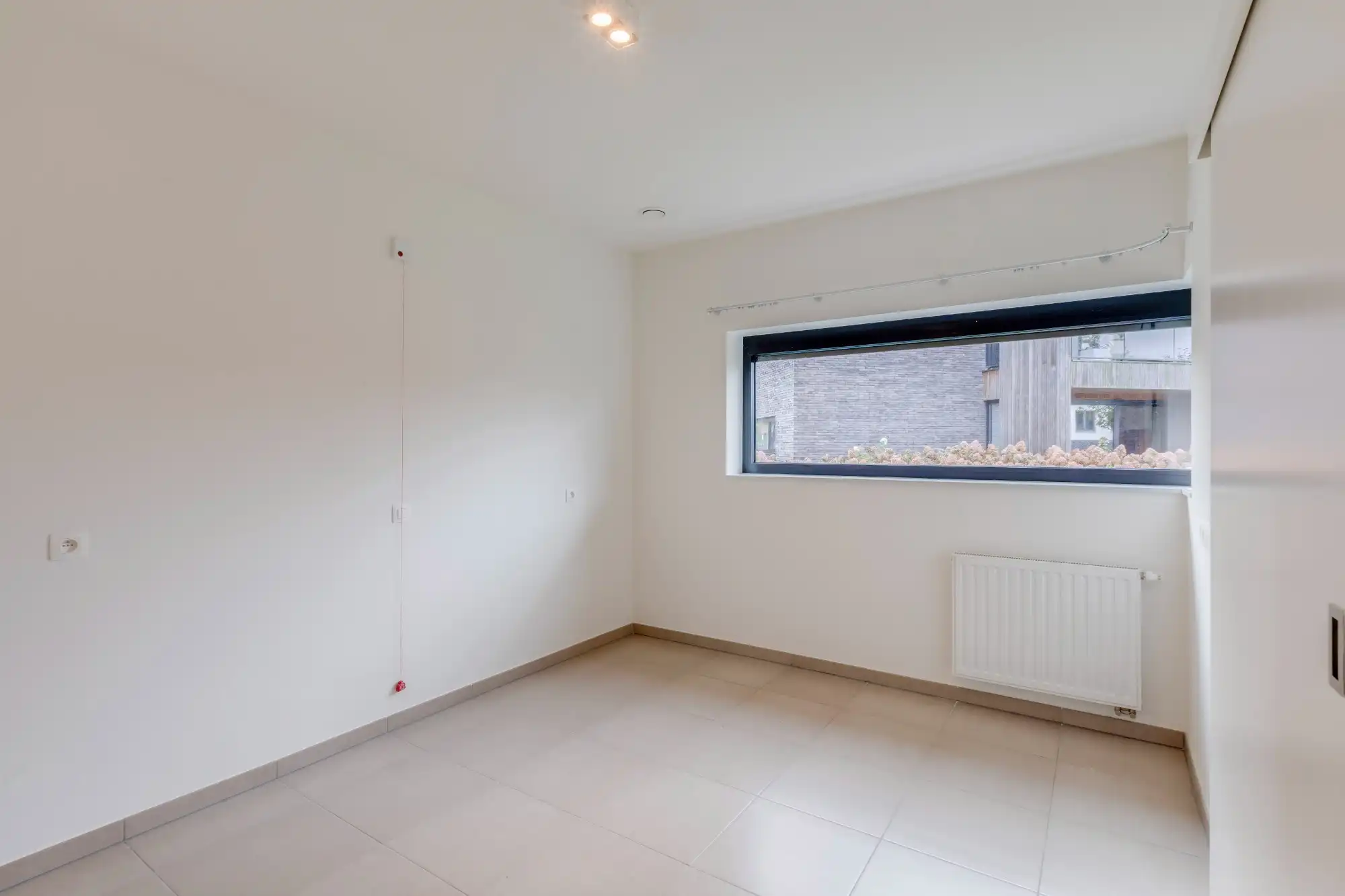 Erkende assistentiewoning in een uiterst charmante omgeving foto 5