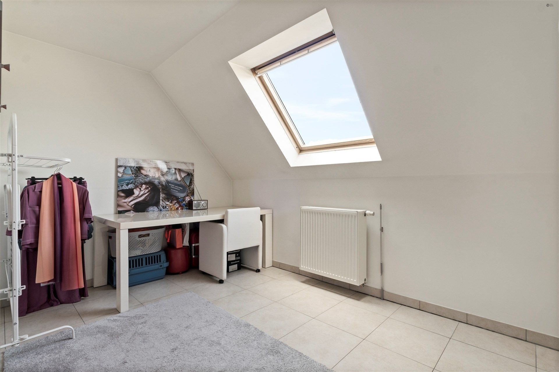 Appartement foto 12