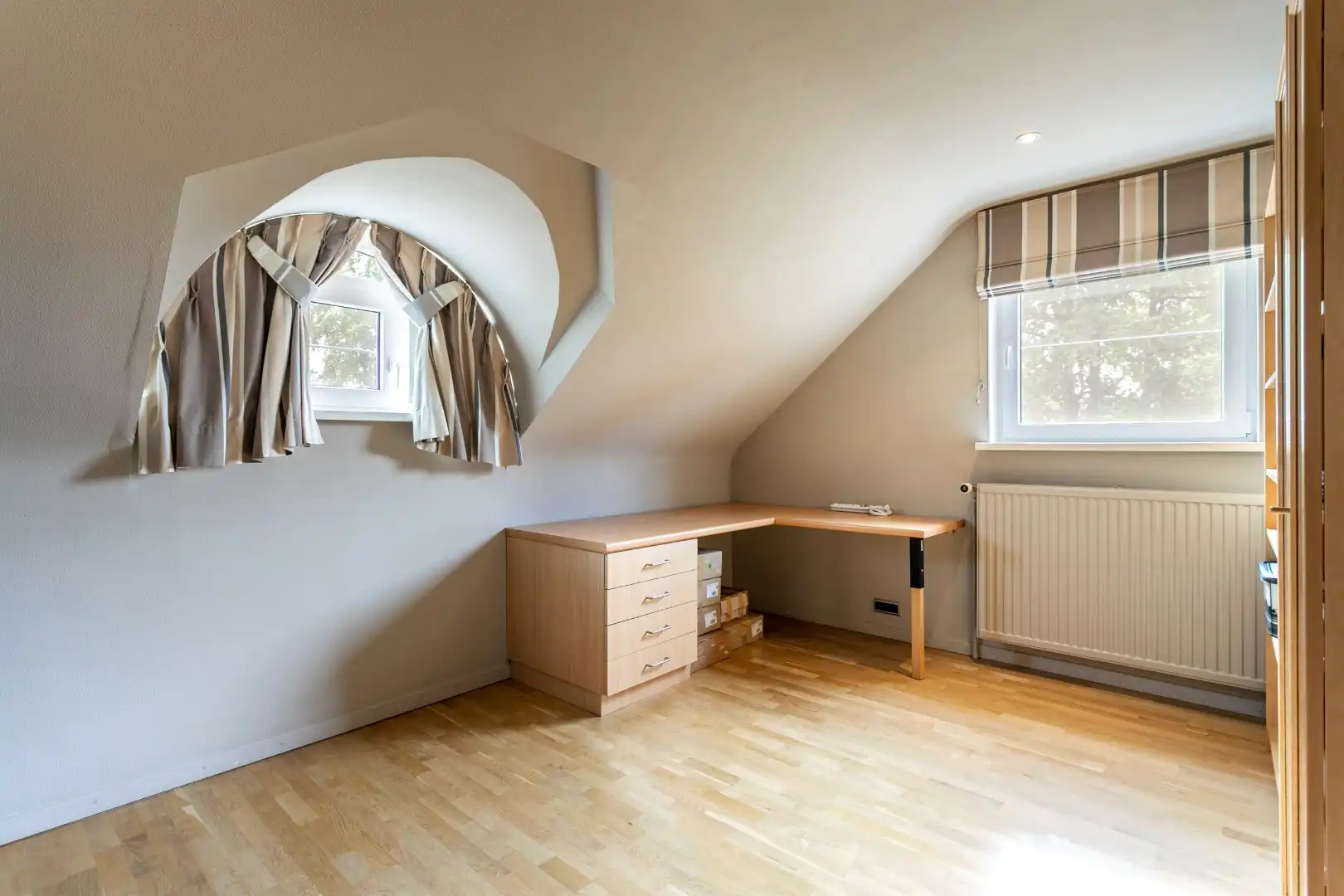 Instapklare woning met 5 slaapkamers op een toplocatie te Alsemberg foto 20