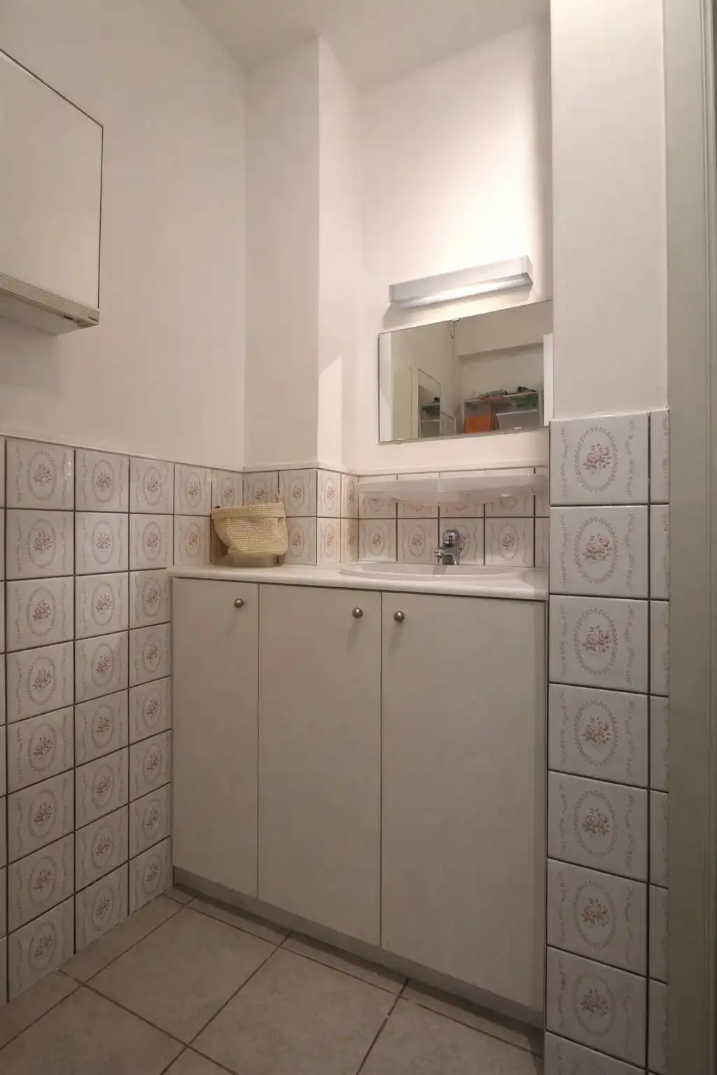 Zonnig 2-slaapkamerappartement aan de jachthaven van Blankenberge met zicht op park en Paravang.  foto 7