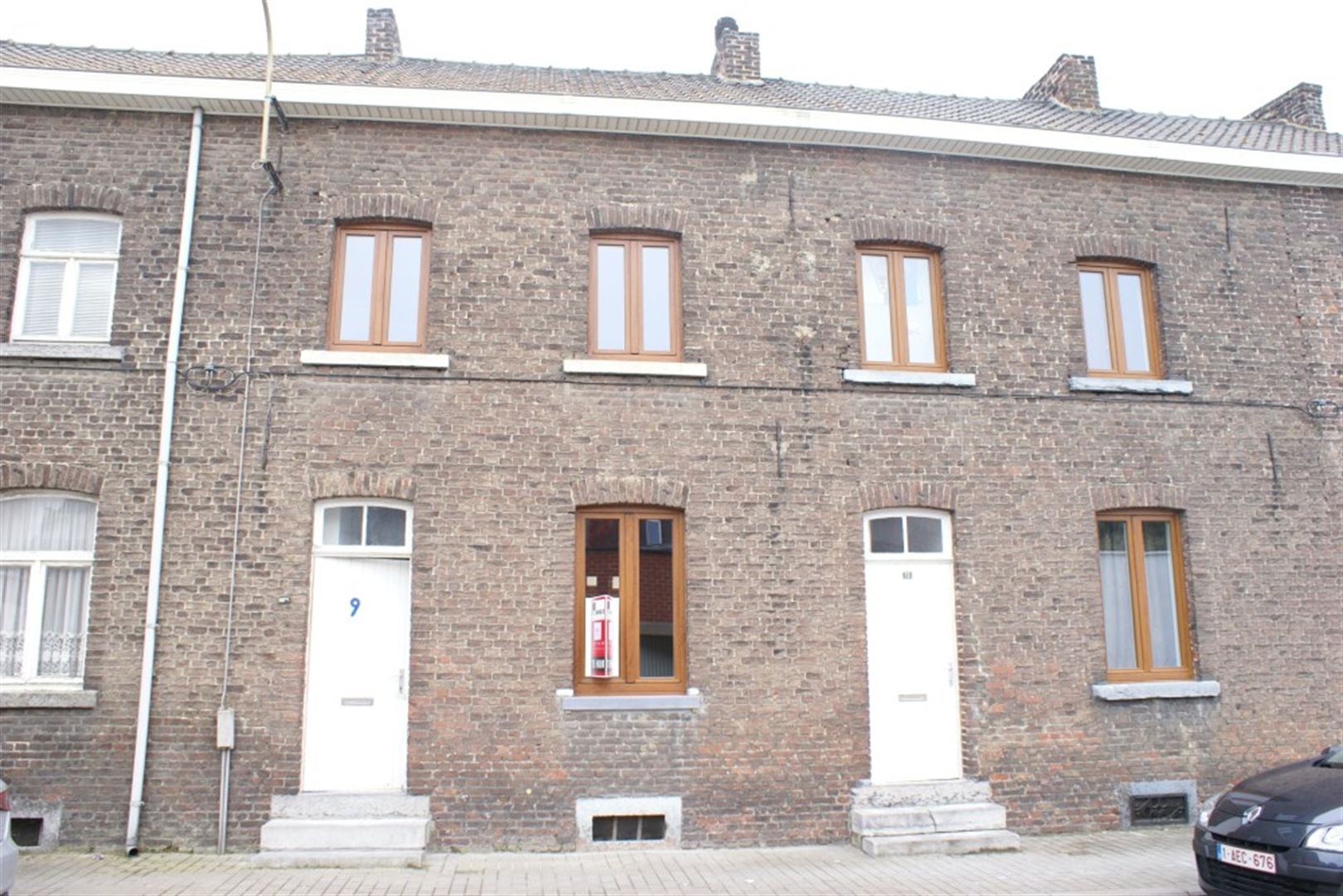 Huis foto {{pictureIndex}}