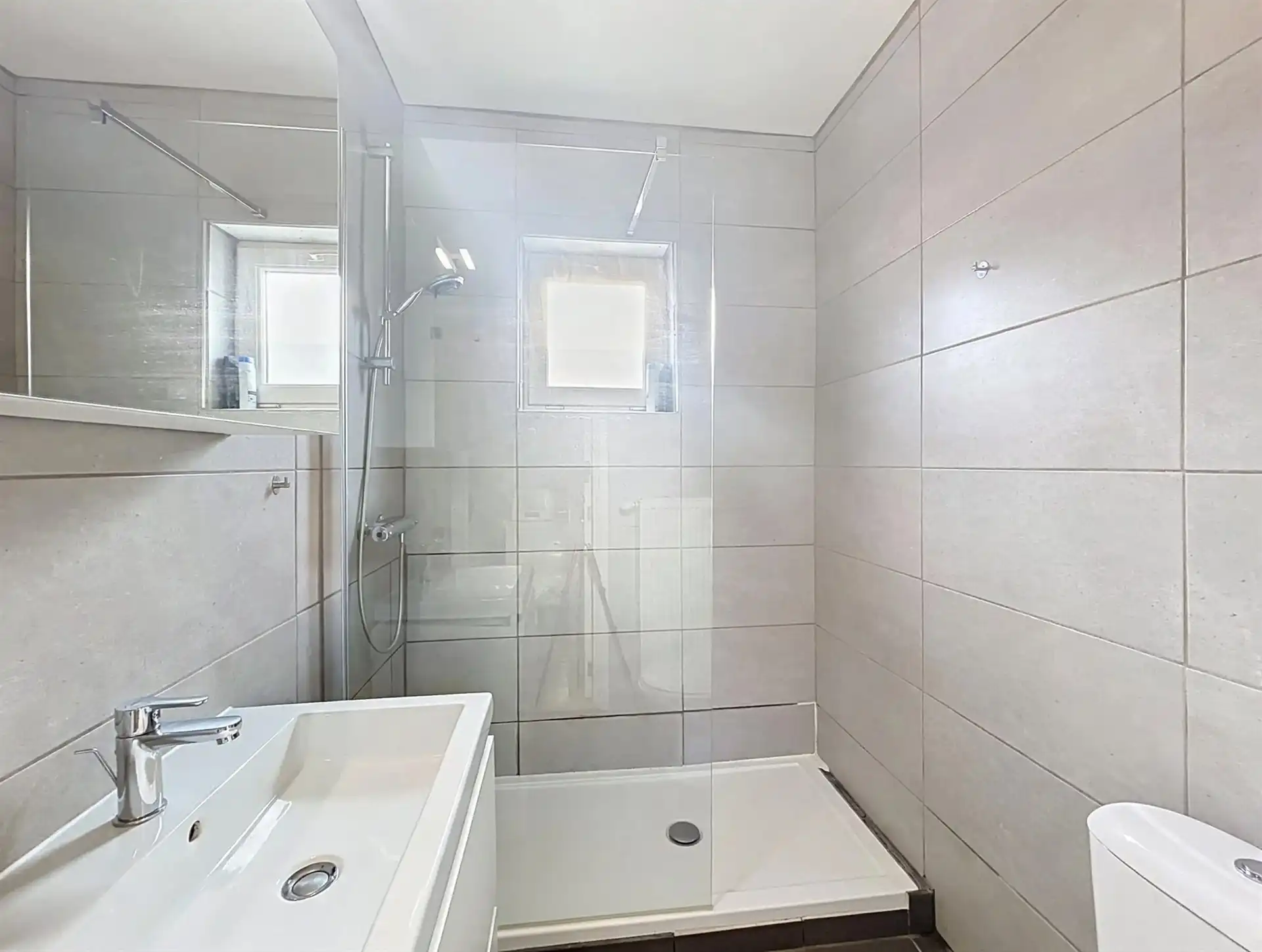 instapklare gezinswoning met 3 slaapkamers en garage foto 9