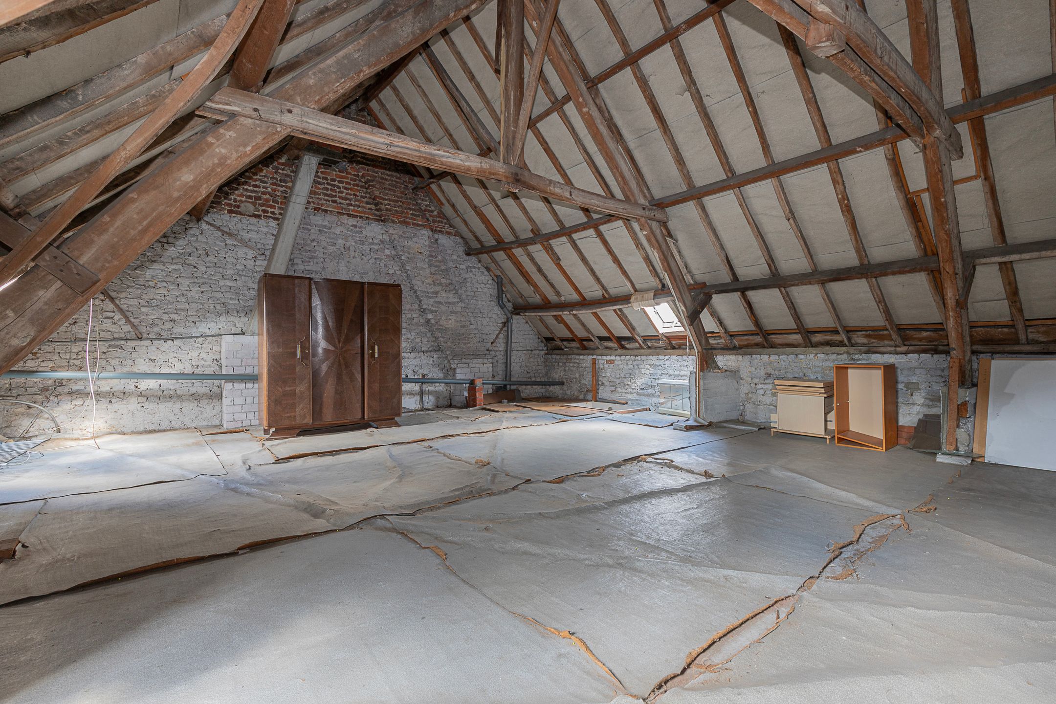 LEDE - Stevige en verzorgde bel-étagewoning op toplocatie  foto 22