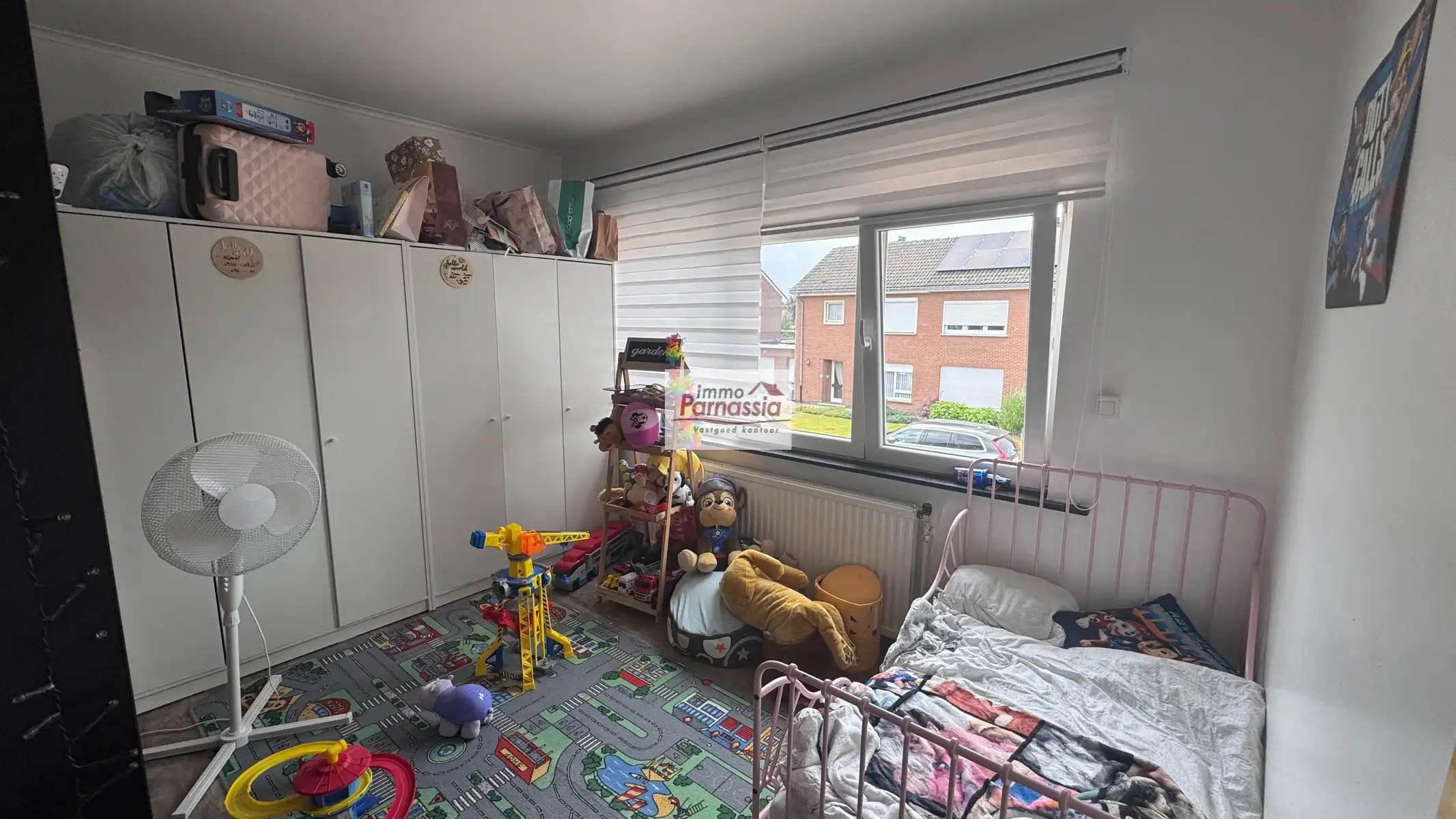Huis te koop foto 30