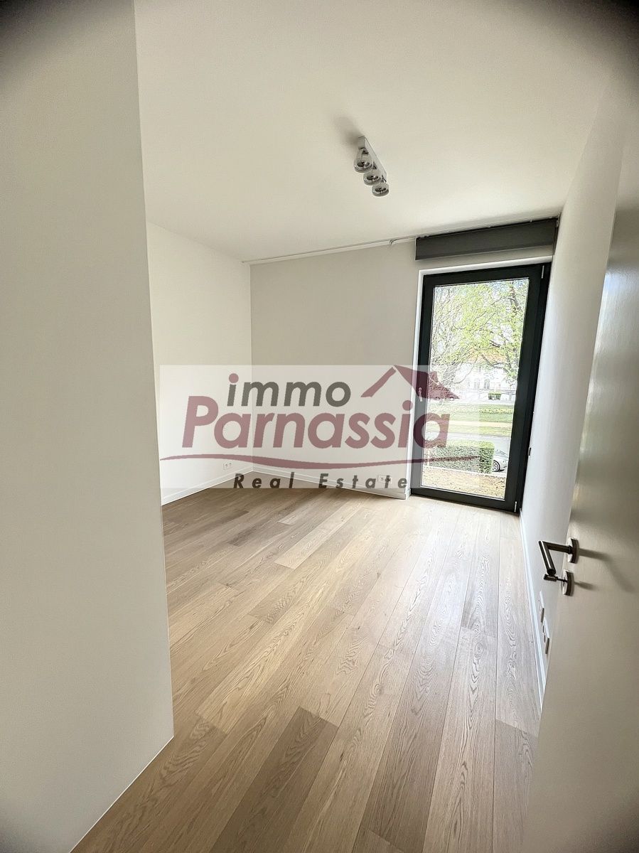 Prachtig en standingvol appartement, residentieel gelegen foto 15