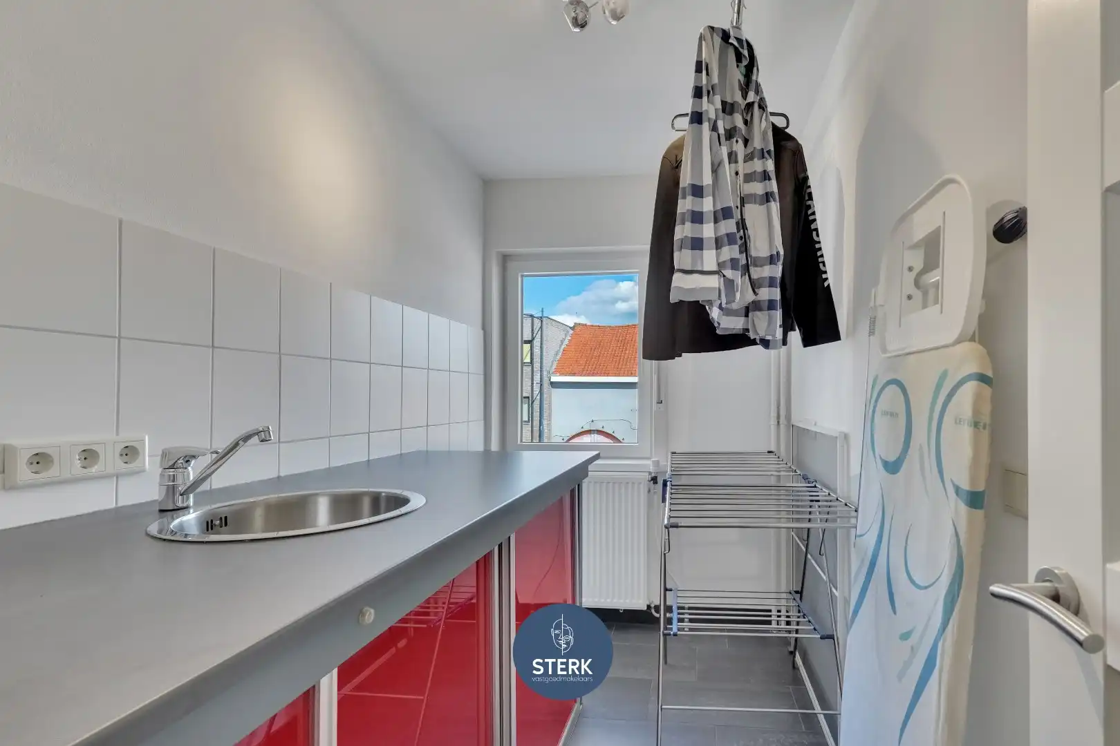 RUIME GEZINSWONING MET 6 SLPKS EN EPC LABEL B TE SMEERMAAS-LANAKEN !  foto 18