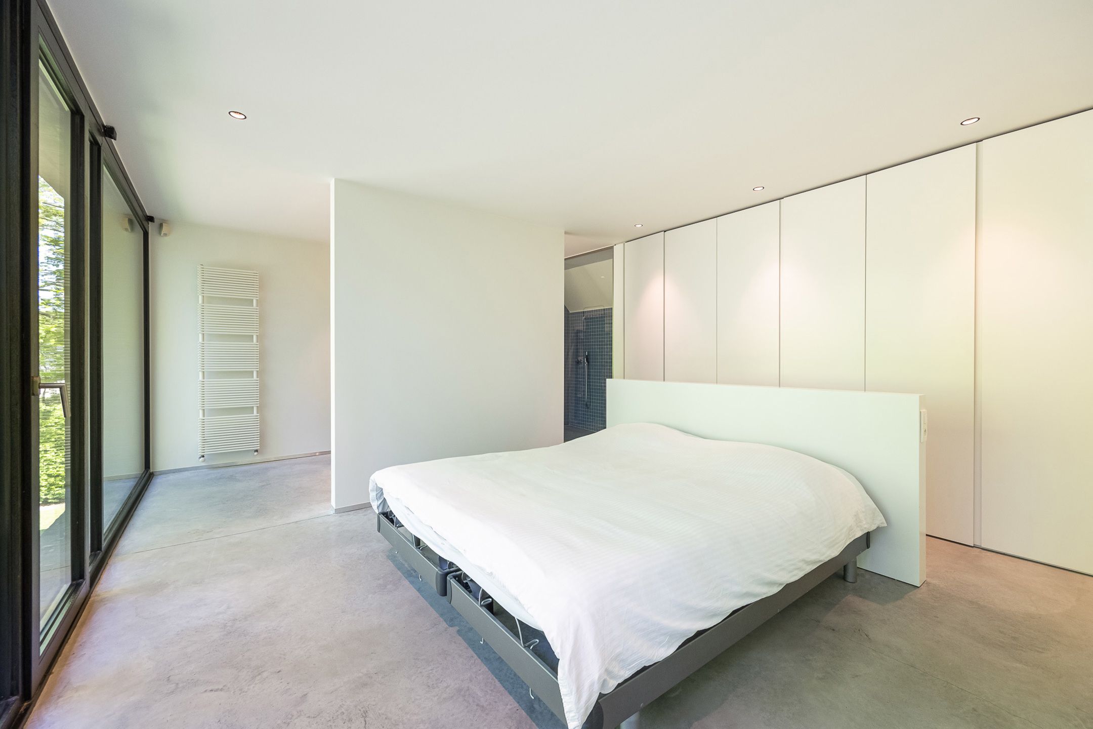 Exclusieve villa in een groene oase van 82 are foto 17
