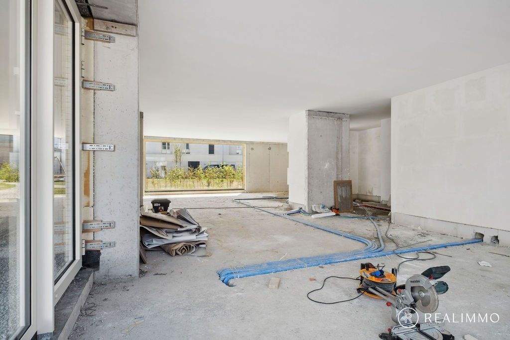 ()=>{if(producerUpdateValueVersion(node),producerAccessed(node),node.value===ERRORED)throw node.error;return node.value} Oudenaardestraat 22/0003 - 8570 Anzegem