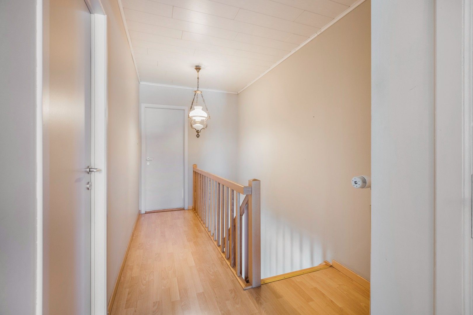 Pater Daemsstraat 1, Diest foto 10