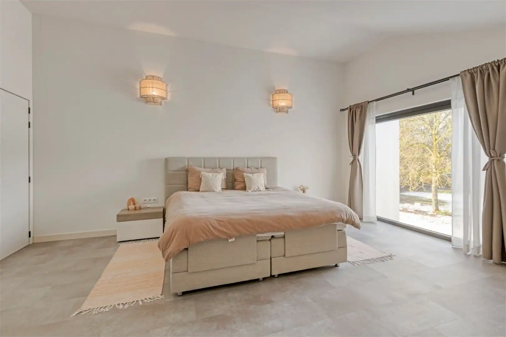 Te koop: Prachtige woning op een riant perceel van 24a68ca! foto 26