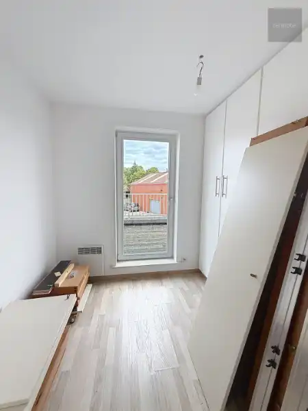 appartement foto 7