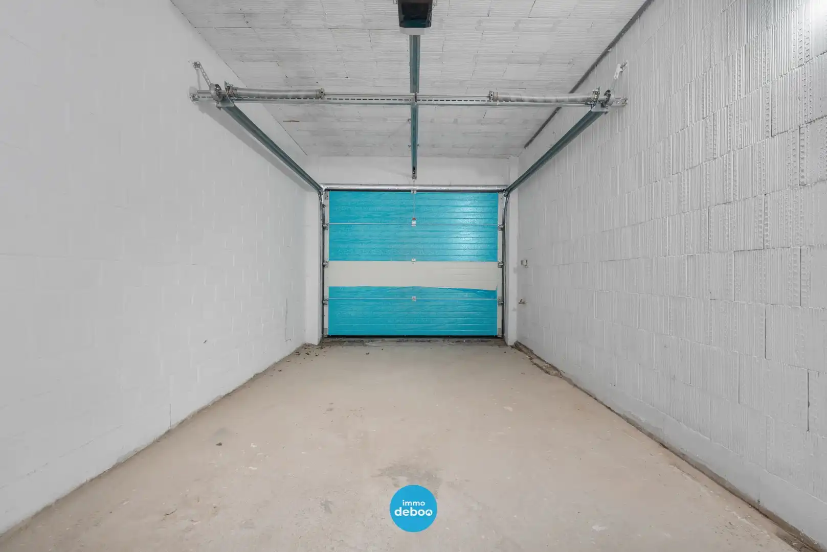 Ruime compleet gerenoveerde bel-etage woning foto 20