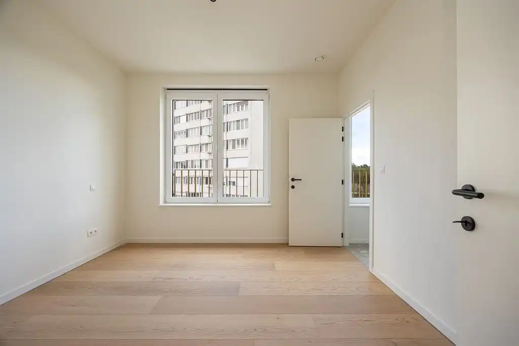  Appartement Nieuwbouw foto 8