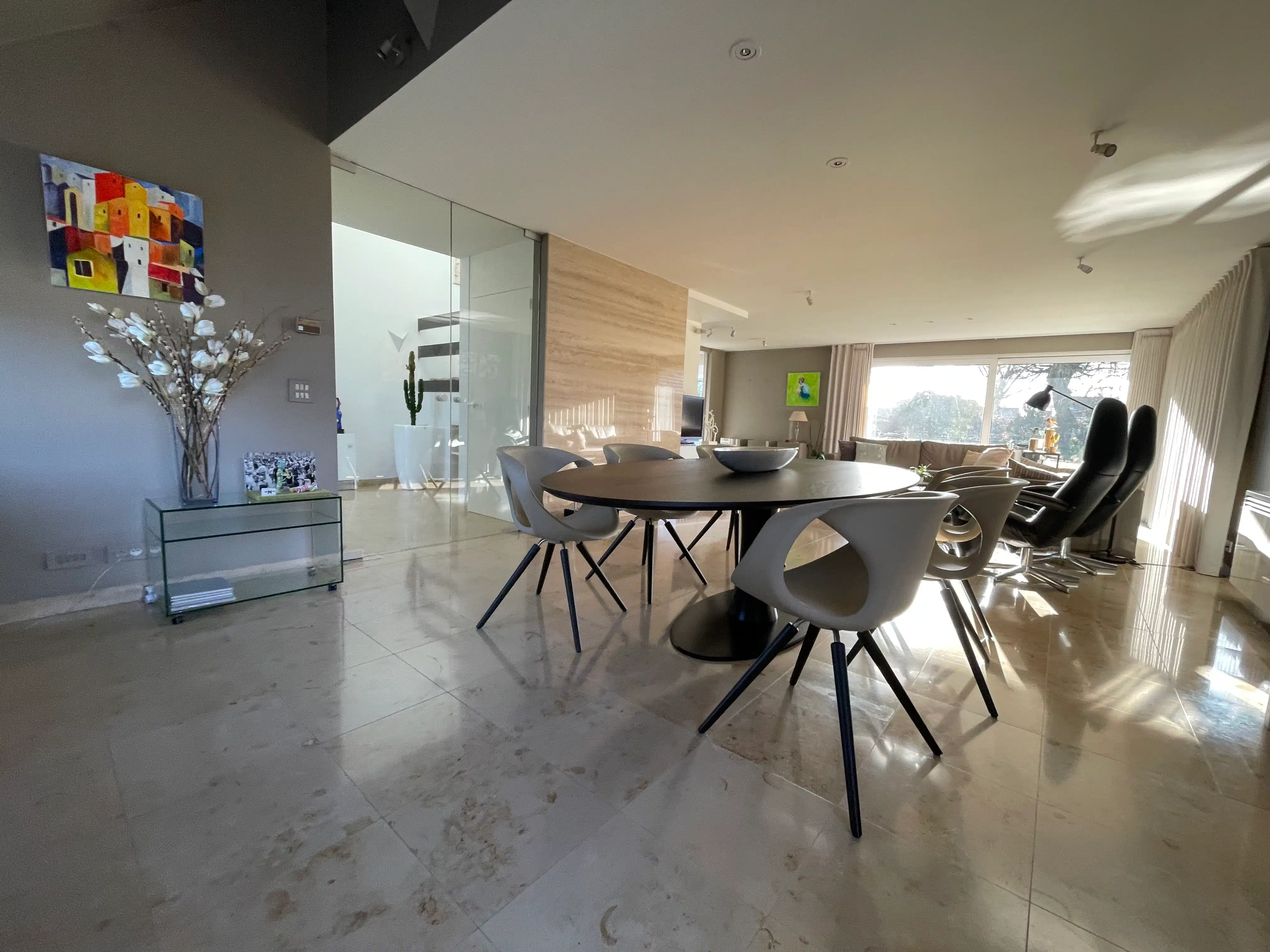 VILLA op toplocatie foto 5