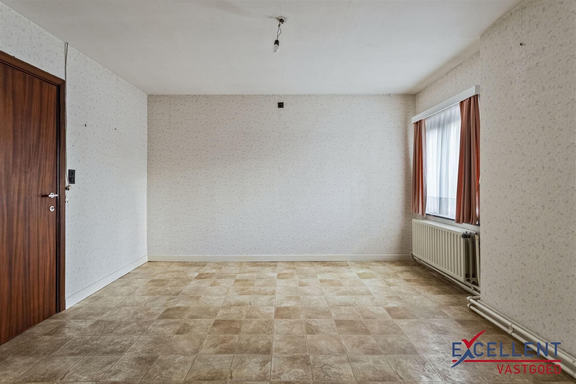 Vrijstaande woning met tal van mogelijkheden te Nazareth foto 8