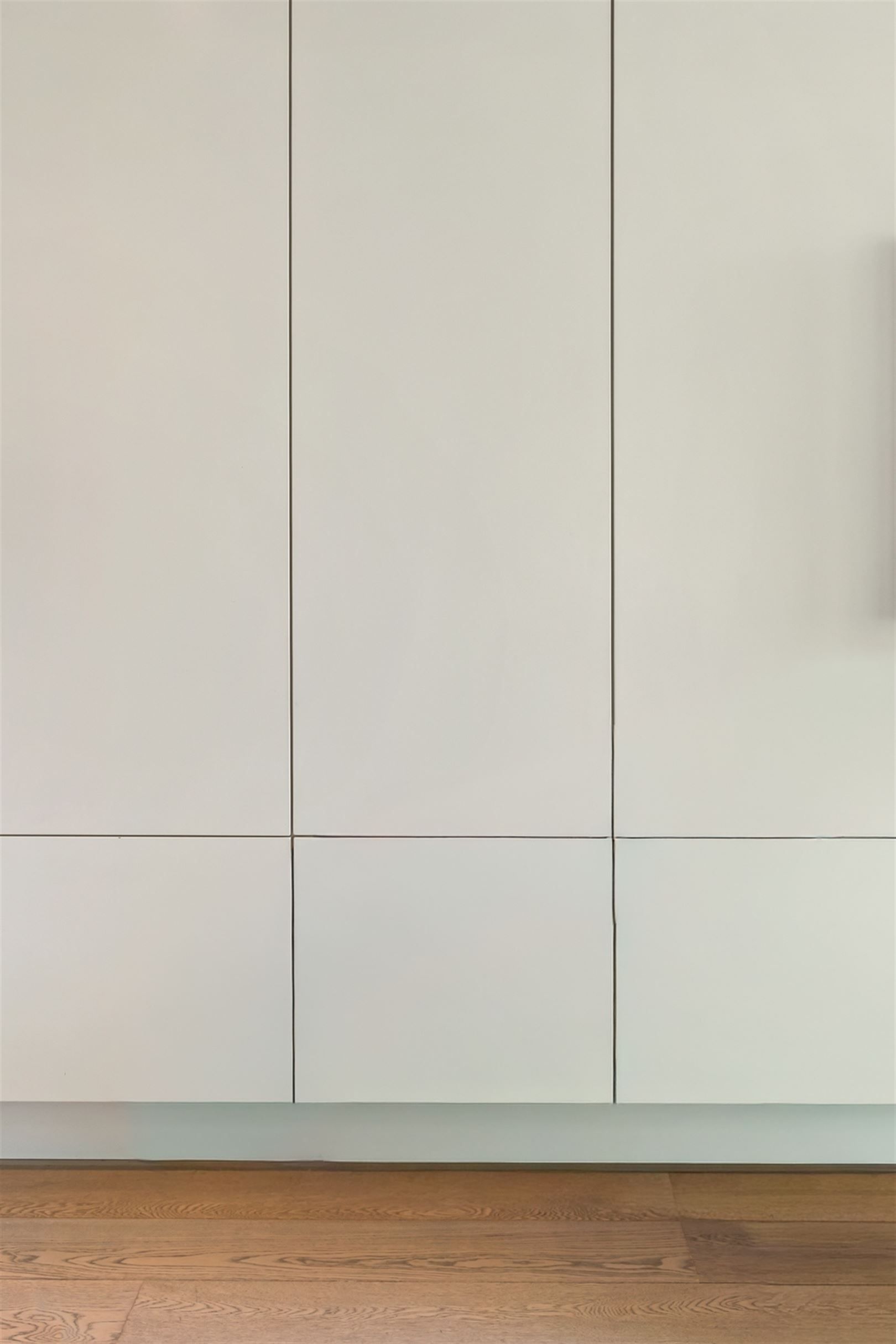 Recente & verrassende ruime woning met commercieel gelijkvloers foto 9