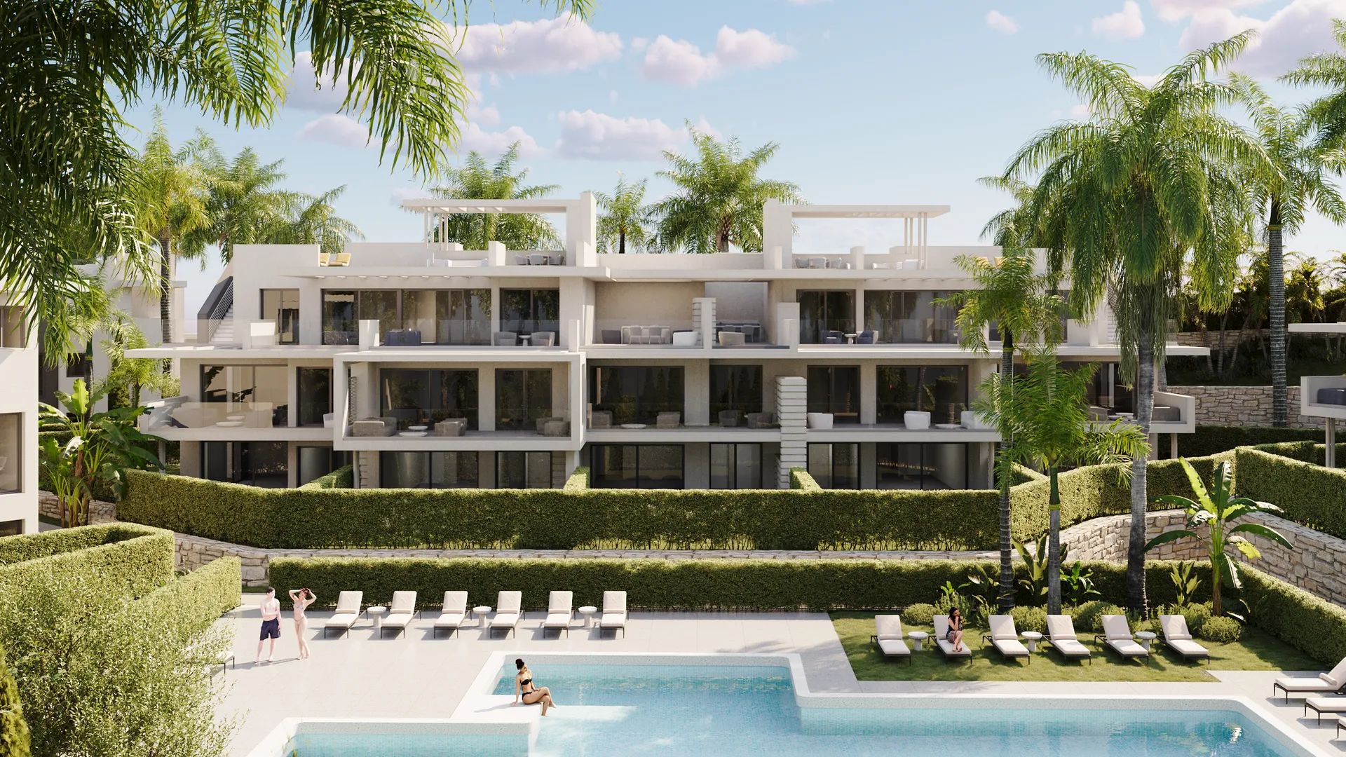 ()=>{if(producerUpdateValueVersion(node),producerAccessed(node),node.value===ERRORED)throw node.error;return node.value} Sunway Residence - 29680 Estepona