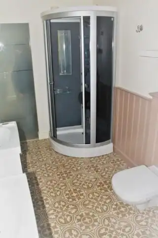 Appartement te huur foto 7