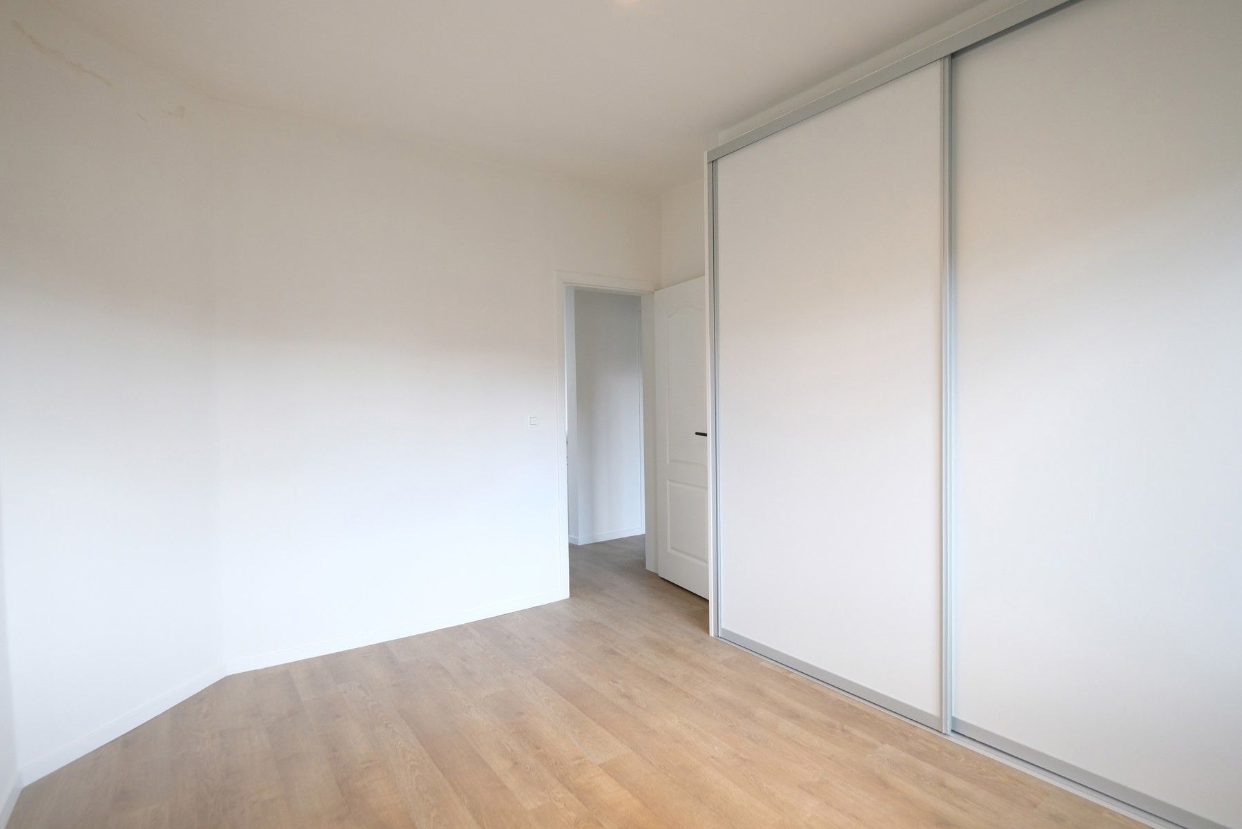 Leuk appartement op toplocatie foto 5