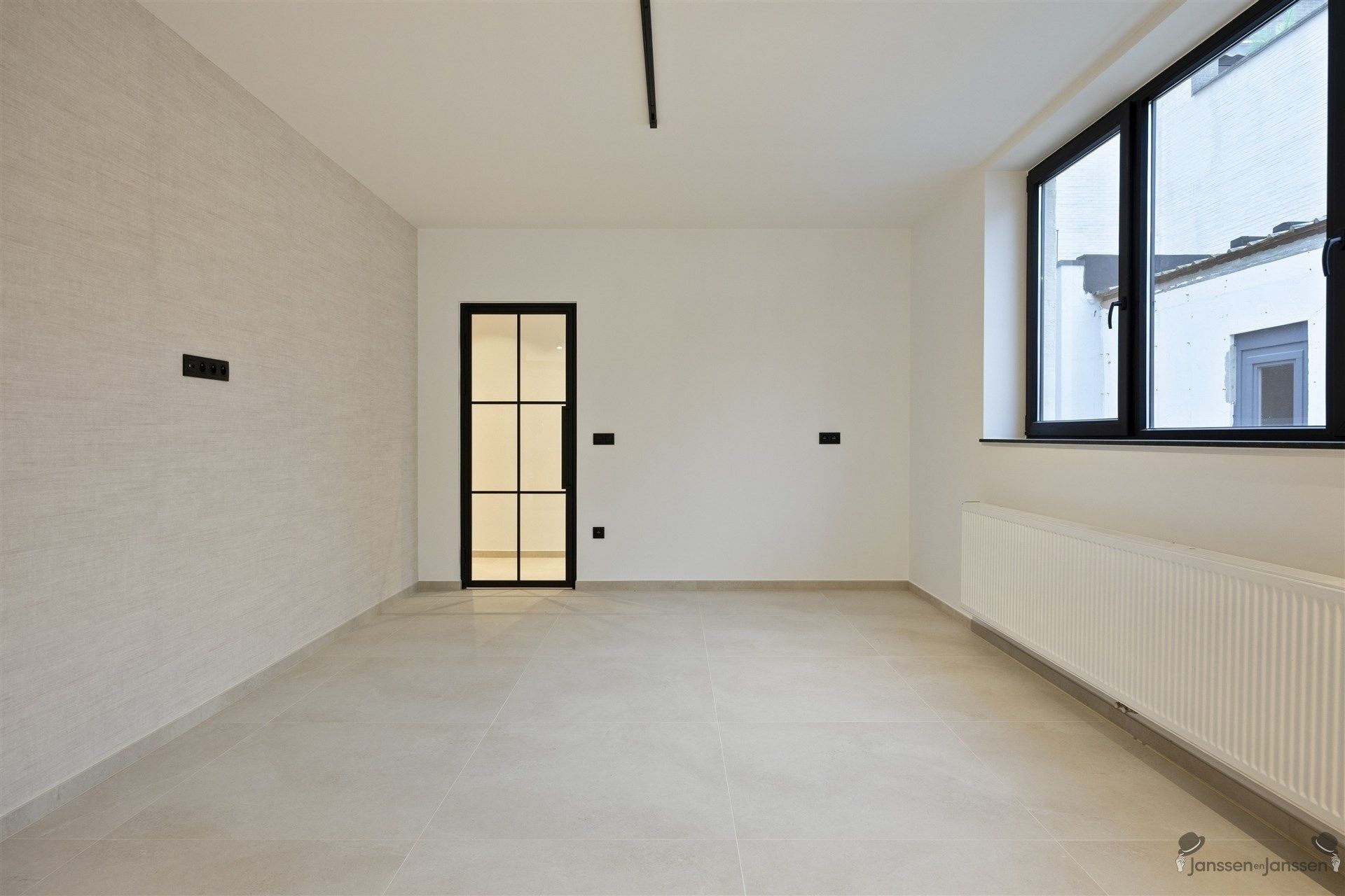 Wonen in stijl, leven in elegantie in residentie L'Epoque foto 9