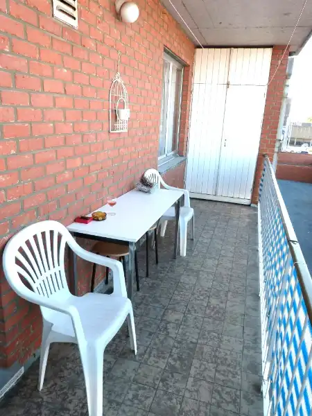 Opbrengsteigendom - 3 Appartementen foto 7