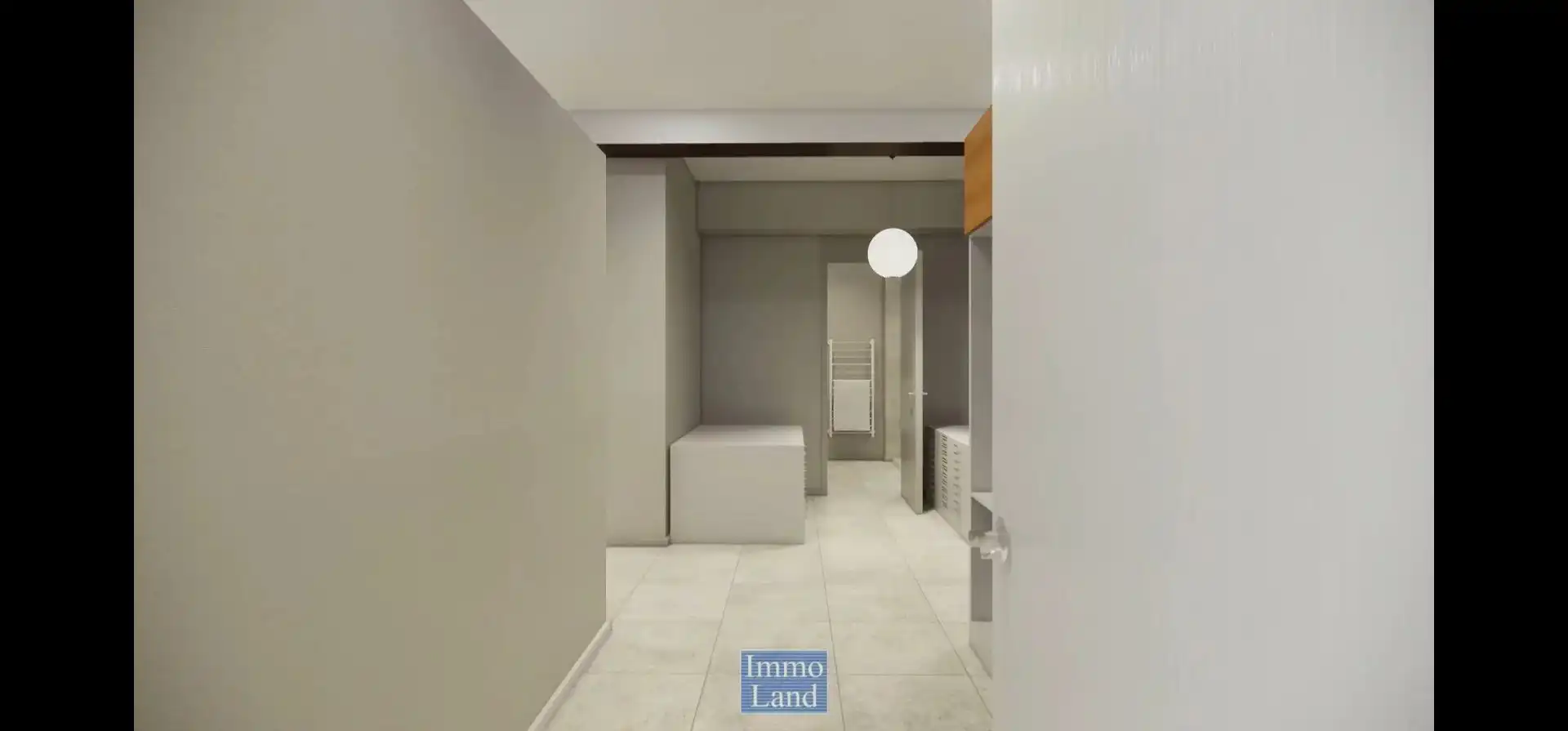 Appartement te koop foto 4