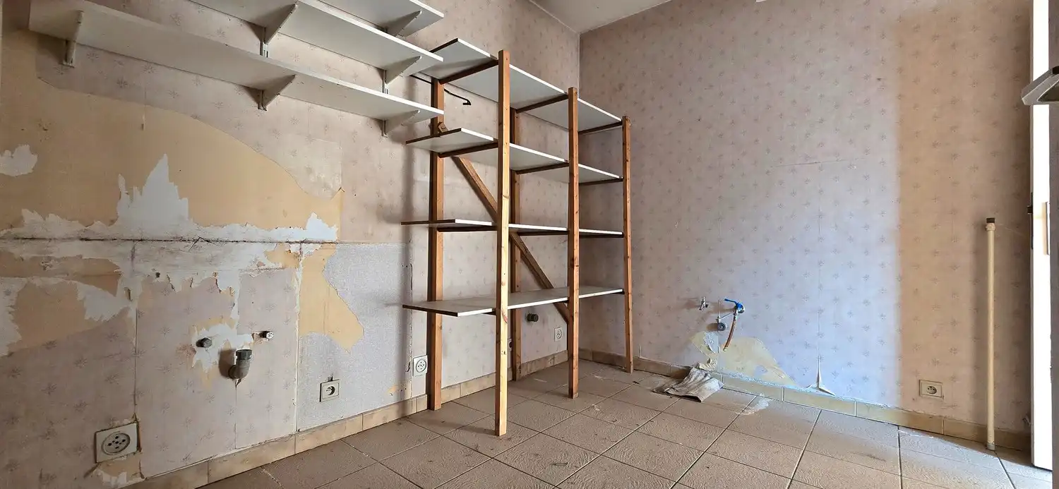 Commerciële ruimte te koop foto 9