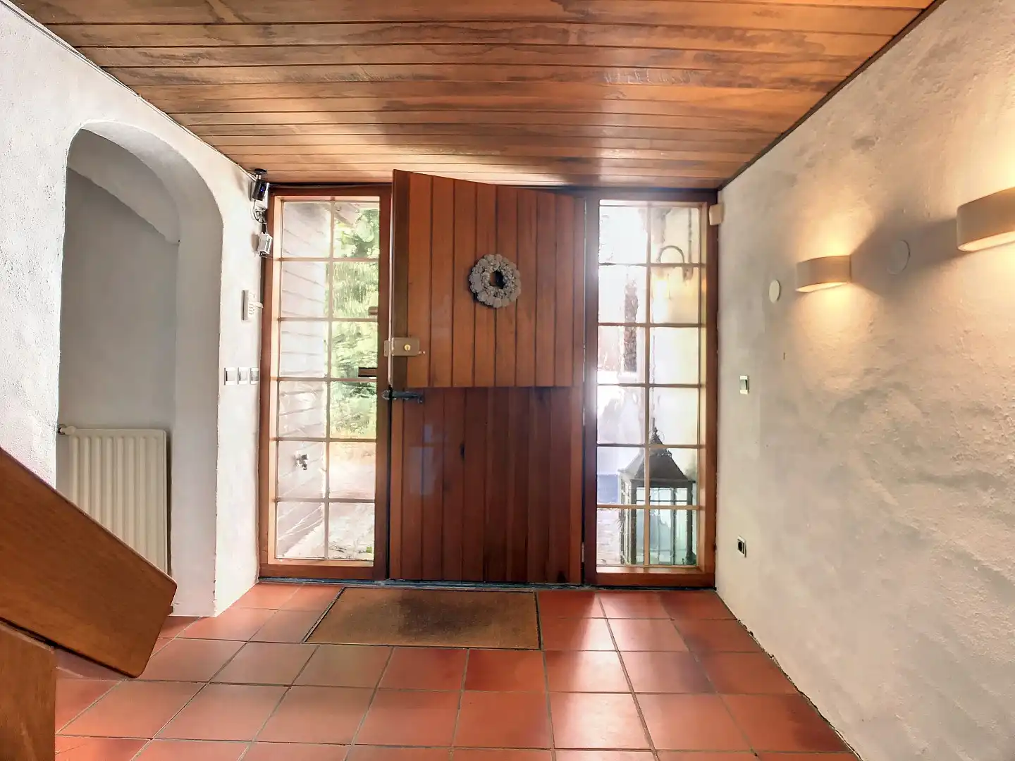 The Perfect Hide-Away foto 13