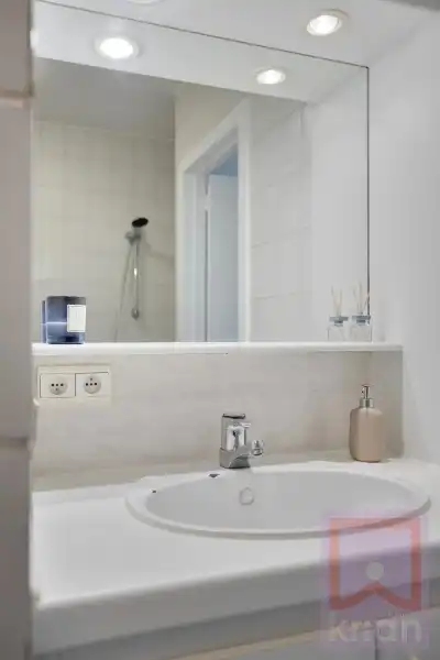 Dakappartement centrum Geel - toplocatie foto 10