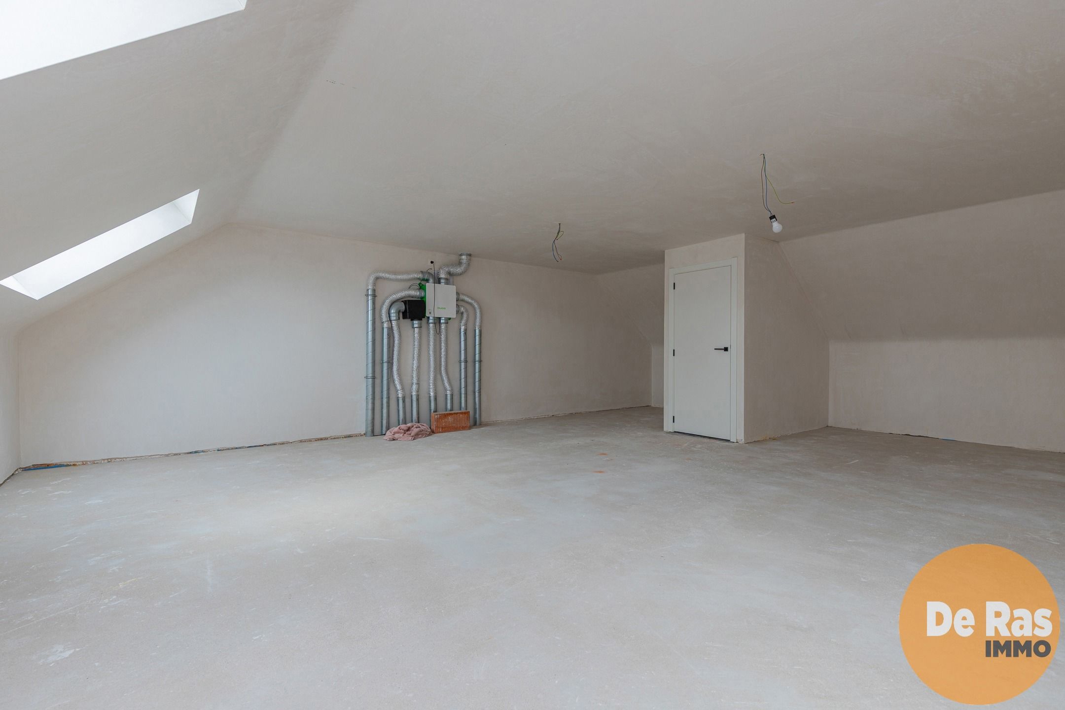 STEENHUIZE - Prachtige pastorijwoning (6% BTW mogelijk !) foto 20