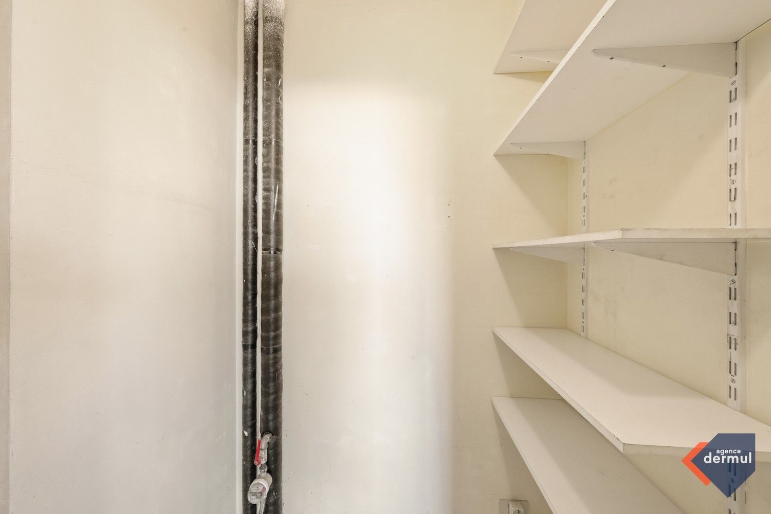 RESIDENTIE SILVER BEACH foto 10