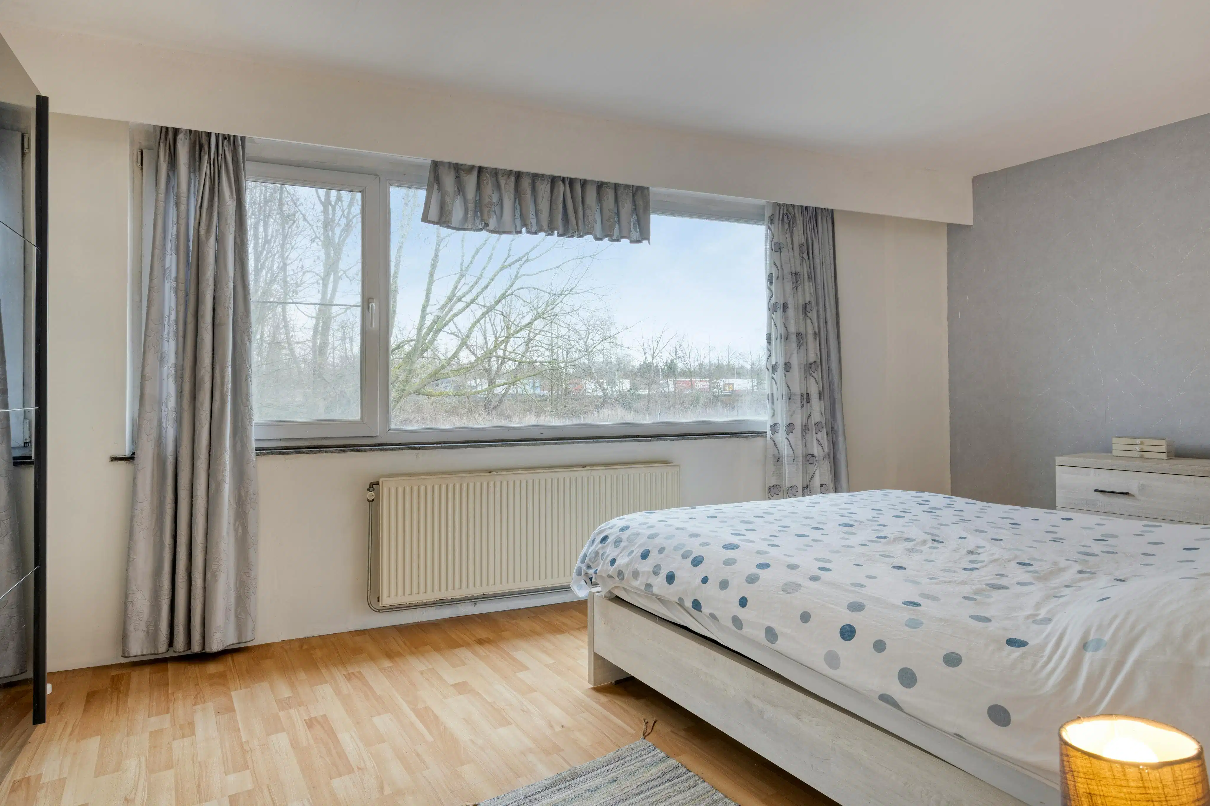 Huis met prachtige zuid-tuin te koop in een doodlopende wijk foto 22